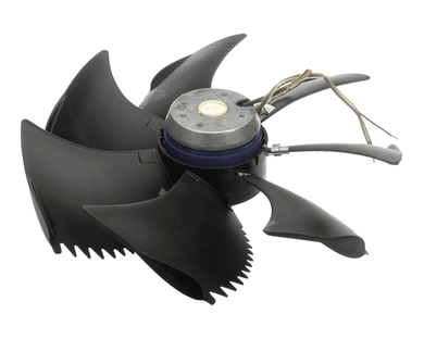 THERMO-KOOL BC605290 TK47BC-1 EVAP FAN