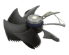 THERMO-KOOL PARTS BC605290