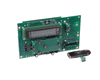 THERMO-KOOL PARTS BC606037SD-N