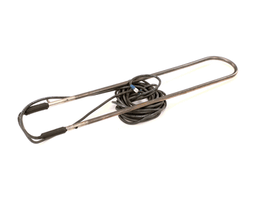 THERMO-KOOL BC606582 DRAIN HEATER