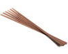 THERMO-KOOL PARTS HEATERWIRERETAIN