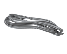 THERMO-KOOL TK4882-CUSTOM GASKET