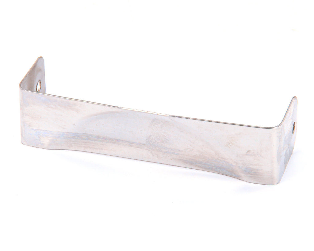 THUNDERBIRD PARTS ARM-02-52
