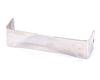 THUNDERBIRD PARTS ARM-02-52