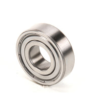 THUNDERBIRD ARM-02-128 BEARING