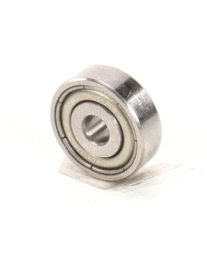 THUNDERBIRD ARM-60-84 BEARING