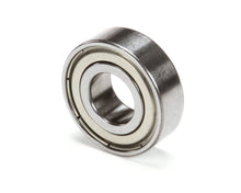 THUNDERBIRD ASP-80-3-17 BEARING 6202 2RS