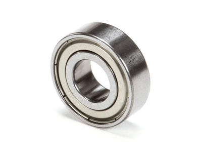 THUNDERBIRD ASP-80-3-17 BEARING 6202 2RS