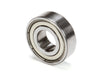 THUNDERBIRD PARTS ASP-80-3-17