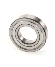 THUNDERBIRD ARM-60-93 BEARING #6208