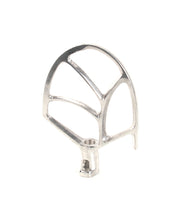 THUNDERBIRD ARM-01-1 BEATER