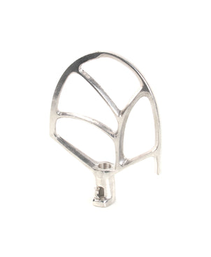 THUNDERBIRD ARM-01-1 BEATER