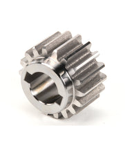 THUNDERBIRD ARM-60-88 BEATER SHAFT GEAR