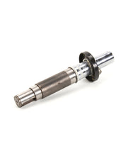 THUNDERBIRD ARM-60-91 BEATER SHAFT