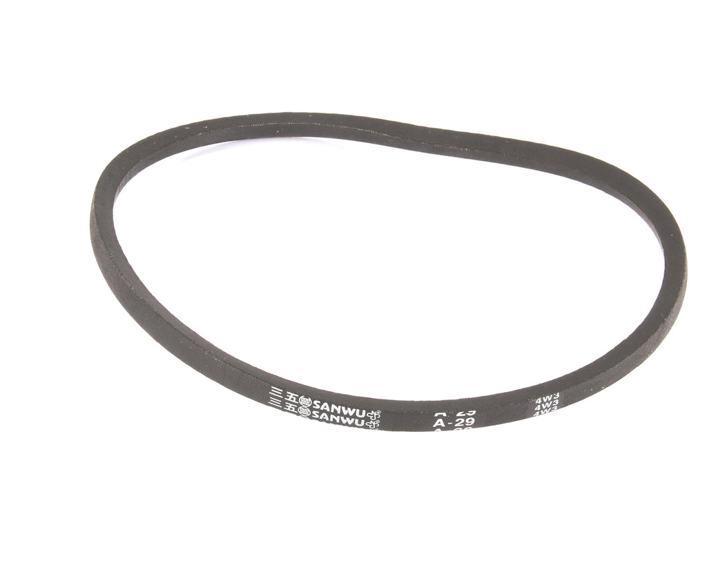 THUNDERBIRD PARTS ARM-07-43