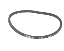 THUNDERBIRD ARM-07-43 BELT