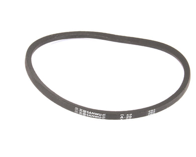 THUNDERBIRD ARM-07-43 BELT