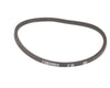 THUNDERBIRD PARTS ARM-07-43