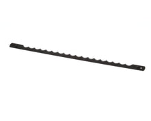 THUNDERBIRD ARM-608-75 BLADE