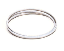 THUNDERBIRD TMS-3600-64 BLADE