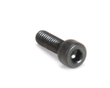 THUNDERBIRD ARM-30/40-83 BOLT M4X6