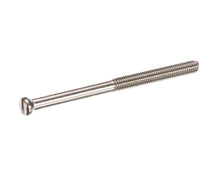 THUNDERBIRD ARM-30/40-203 BOLT M5X65 S/S