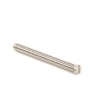 THUNDERBIRD ARM-02-178 BOLT M6-60 S/S