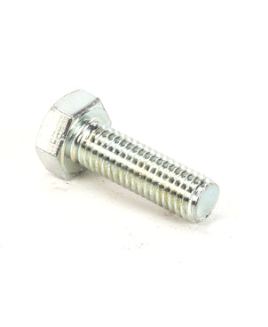 THUNDERBIRD ARM-30/40-89 BOLT M8X25