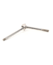 THUNDERBIRD ARM-60-147 BOWL CLAMP(L)