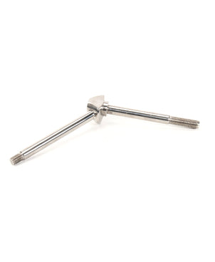 THUNDERBIRD ARM-60-147 BOWL CLAMP(L)