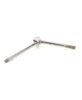 THUNDERBIRD PARTS ARM-60-147
