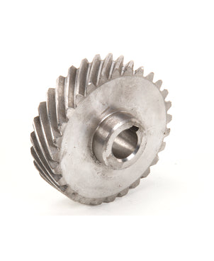 THUNDERBIRD ARM-60-129 BOWL LIFT GEAR
