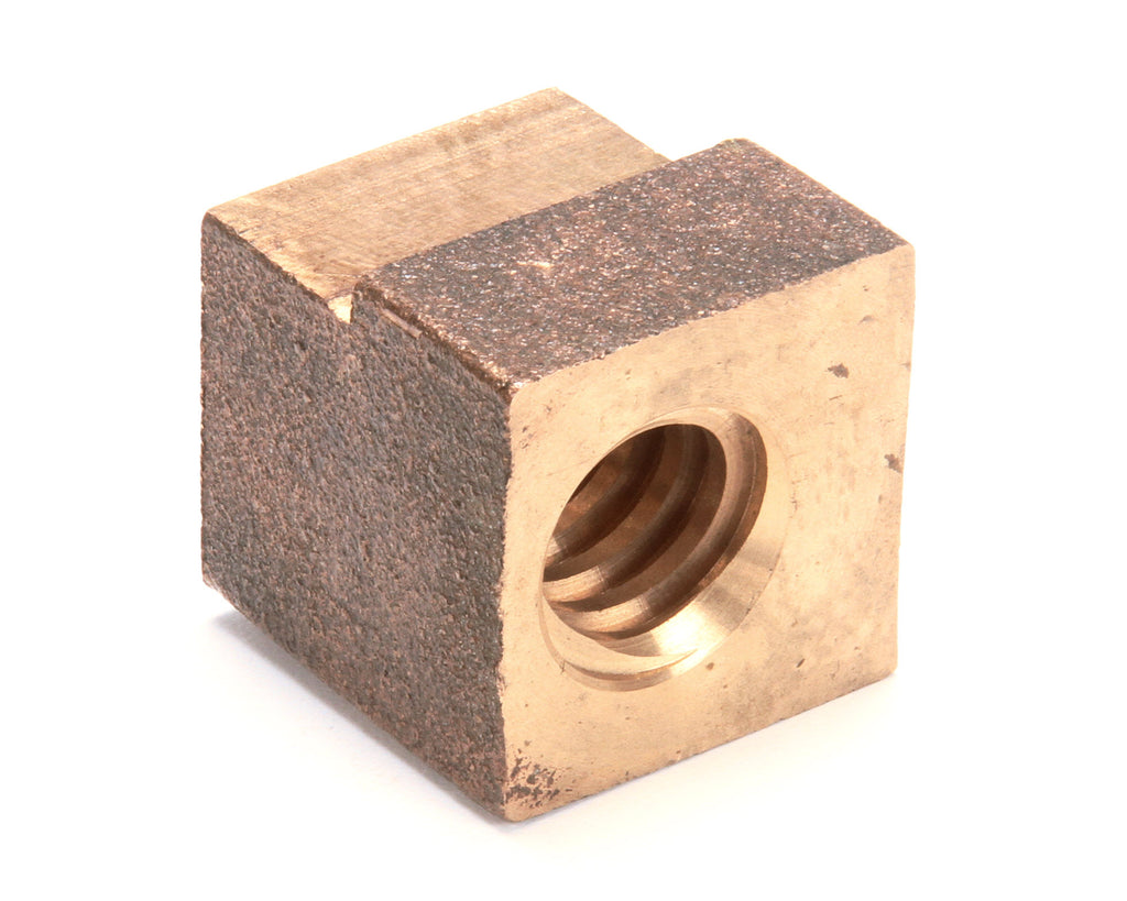 TURBO AIR PARTS SCS-AE2420Z1