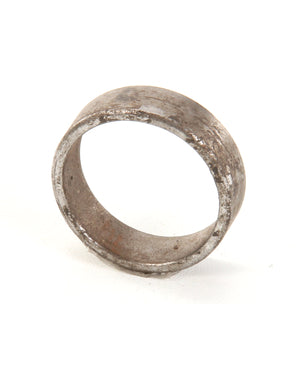 THUNDERBIRD ARM-60-131 BUSHING