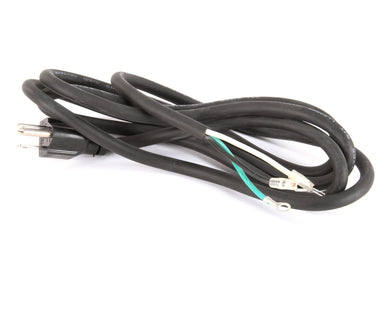THUNDERBIRD TB-400E-25 CABLE WIRE