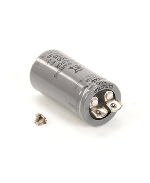 THUNDERBIRD TB-300E-31 CAPACITOR