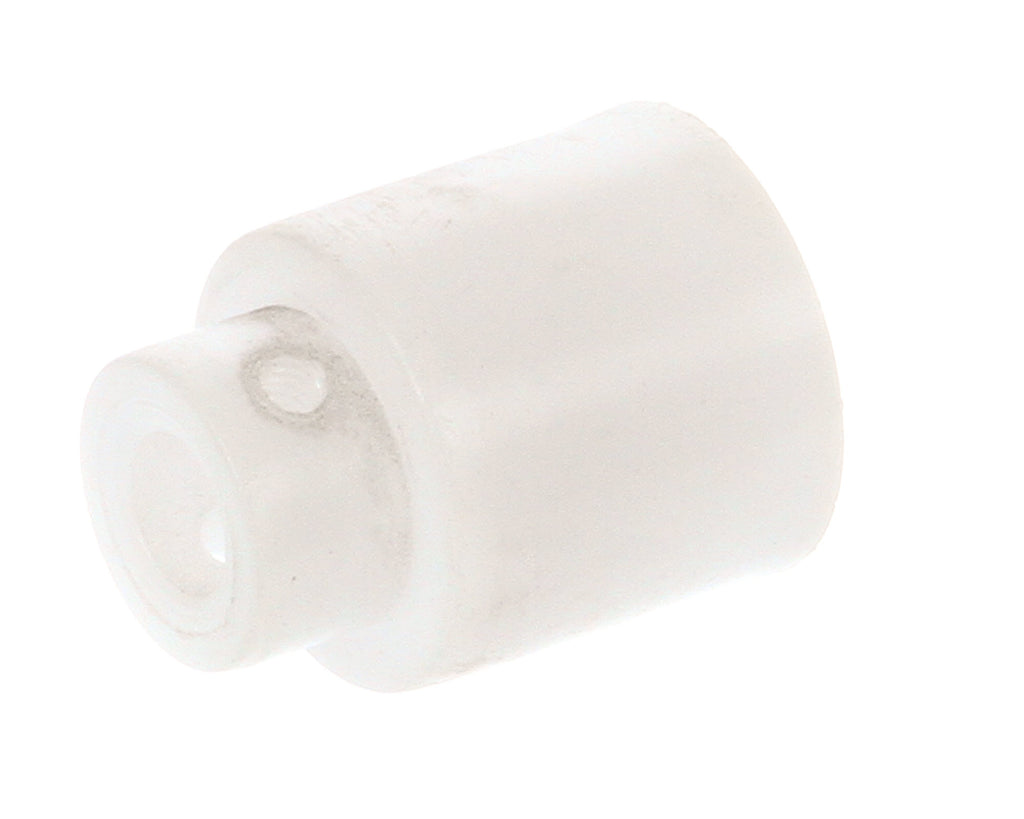 THUNDERBIRD PARTS PFM-COMBO-13