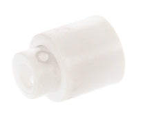 THUNDERBIRD PFM-COMBO-13 COUPLING