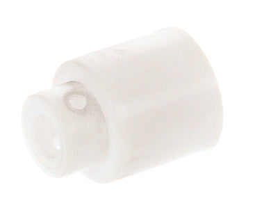 THUNDERBIRD PFM-COMBO-13 COUPLING