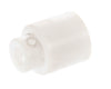 THUNDERBIRD PARTS PFM-COMBO-13