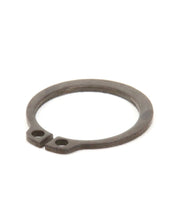 THUNDERBIRD ARM-30/40-111 C LOCKWASHER STW-19