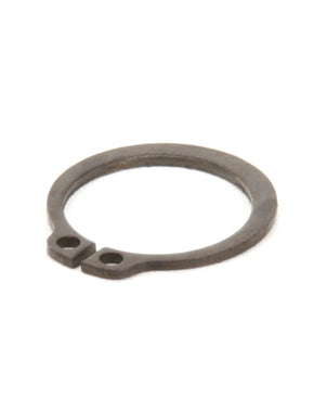 THUNDERBIRD ARM-30/40-111 C LOCKWASHER STW-19