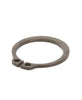 THUNDERBIRD PARTS ARM-30/40-111