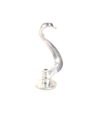THUNDERBIRD ARM-40-46 DOUGH HOOK