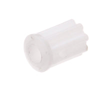 THUNDERBIRD PFM-COMBO-17 DRIVE CASING