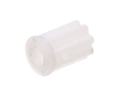 THUNDERBIRD PFM-COMBO-17 DRIVE CASING