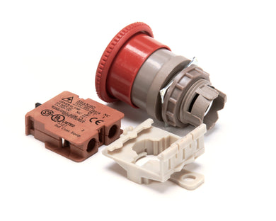 THUNDERBIRD ARM-60-70 EMERGENCY BUTTON