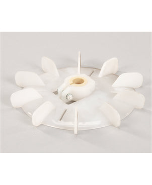 THUNDERBIRD TB-400E-36 FAN