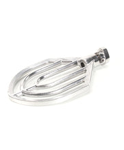 THUNDERBIRD ARM-30-45 FLAT BEATER