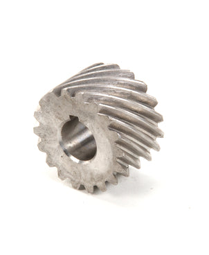 THUNDERBIRD ARM-60-118 GEAR